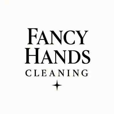 Fancy Hands Cleaning