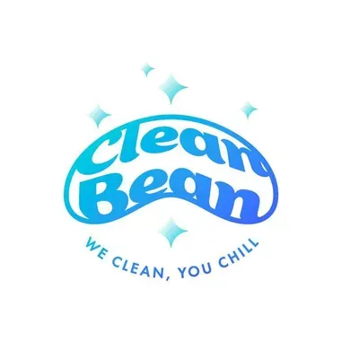 Clean Bean