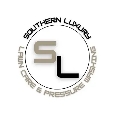 Solux Lawn Care & Pressure Washing LLC