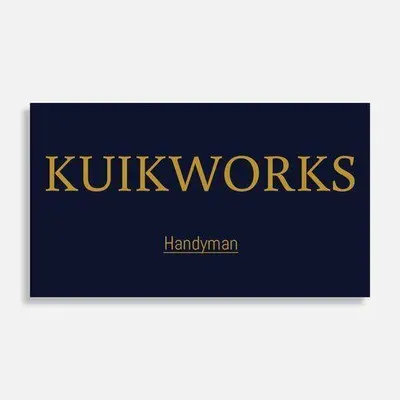 Kuikworks