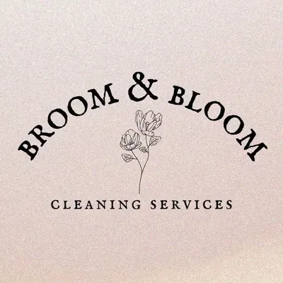 Broom & Bloom