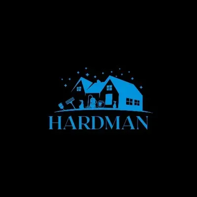 Hardman Home Services