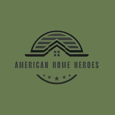 American Home Heroes