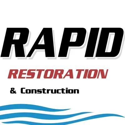 Rapid Restoration and Construction