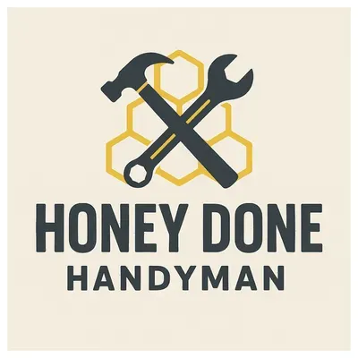 Honey Done