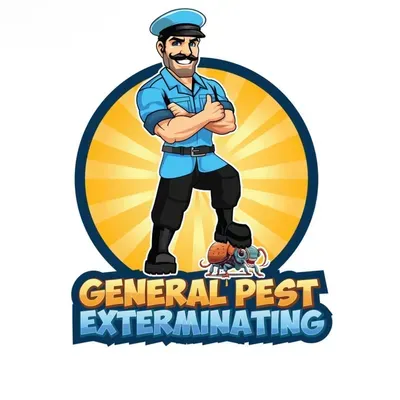 General Pest Exterminating