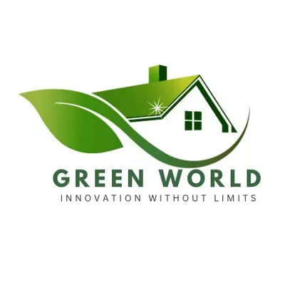 Green World