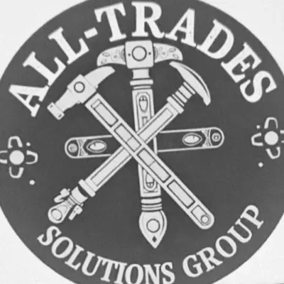 All-Trades Solutions