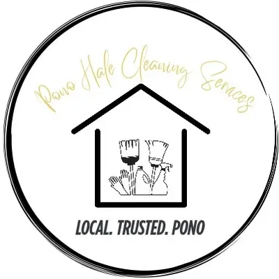 Pono Hale Cleaning Services