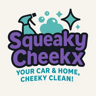 SqueakyCheekx