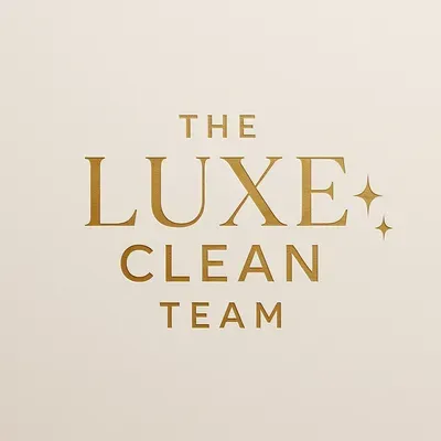 The Lux Clean Team