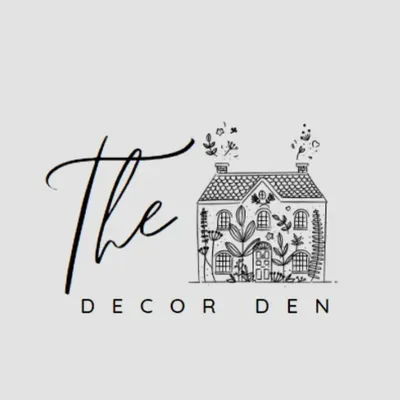 The Decor Den