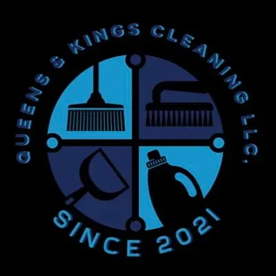 Queens & Kings Cleaning LLC.