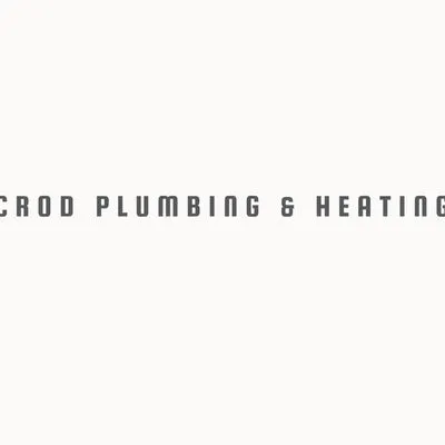 CROD Plumbing & Heating