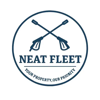 Neat Fleet LLC