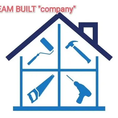 Dream built construcción Llc