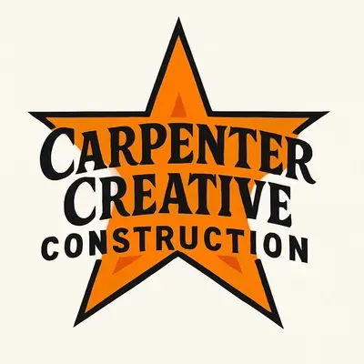 Carpenter Creative Construction