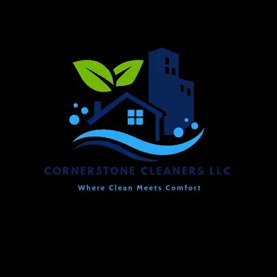 Cornerstone Cleaners