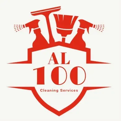 Al 100 cleaning services
