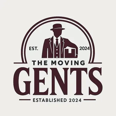 The Moving Gents