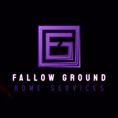Fallow Ground LLC