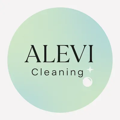 ALEVI
