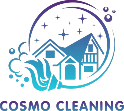 Cosmo Cleaning