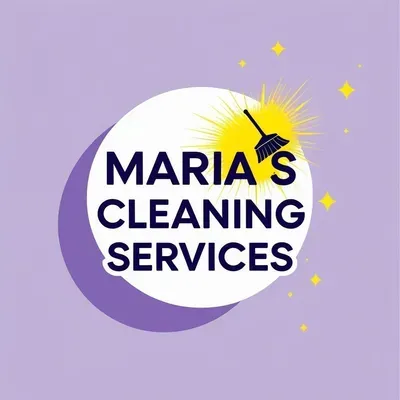 Maria's Cleaning Services