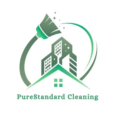 PureStandard Cleaning