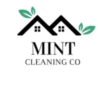 Mint cleaning co
