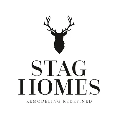 Stag Homes
