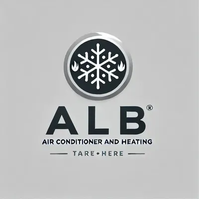 Alb-Air Heating and Cooling Corp.