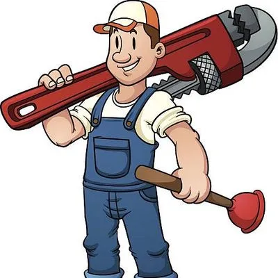 CPS Plumbing