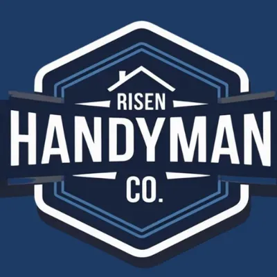 Risen Handyman Co.