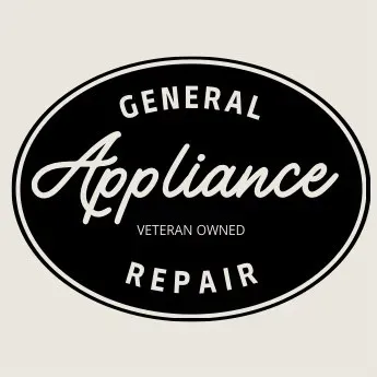 General Appliance Repair