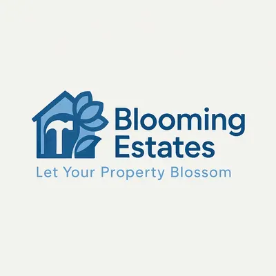 Blooming Estates
