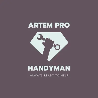 Artem pro