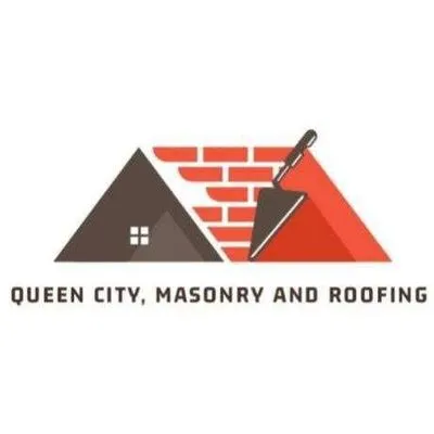 Queen City Masonry & Roofing