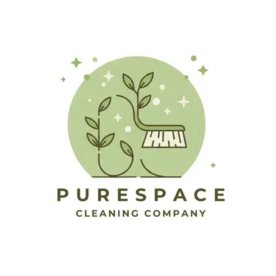 PureSpace Cleaning Company