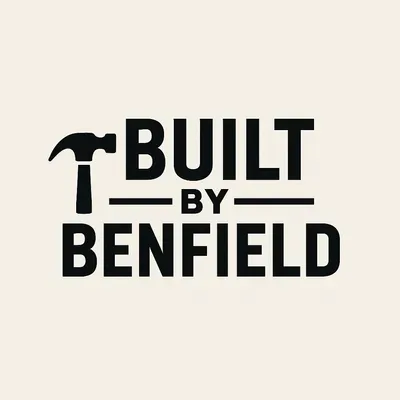 Built by Benfield