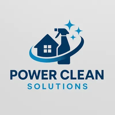 Power Clean Solutions