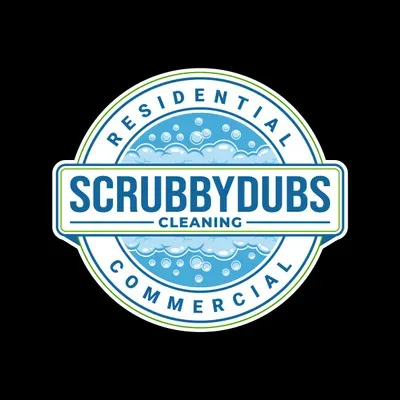 Scrubbydubs Cleaning Service, LLC