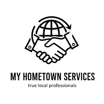 My Hometown Services
