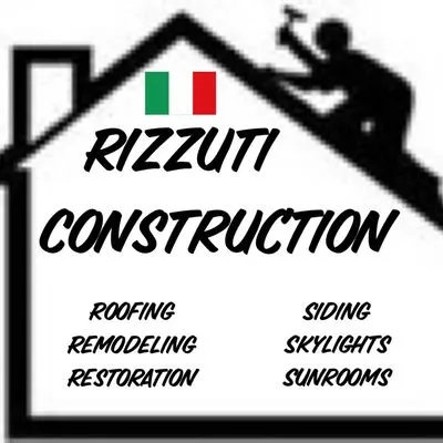 Rizzuti Roofing