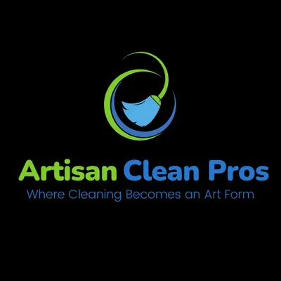 Artisan Clean Pros