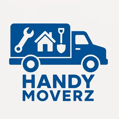 Handy MoverZ