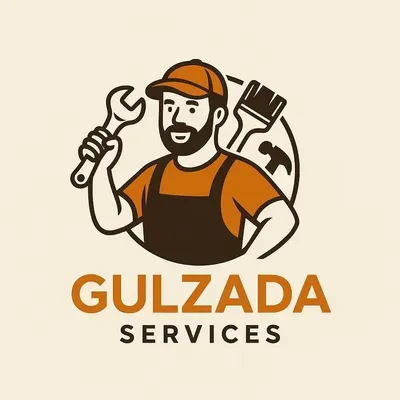 Gulzada Services