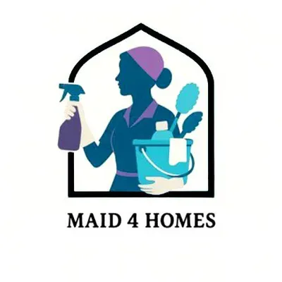 Maid 4 Homes