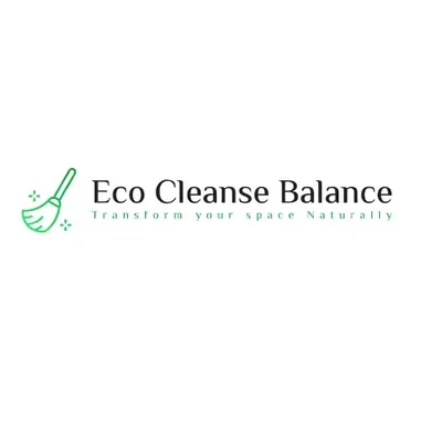Eco Cleanse Balance