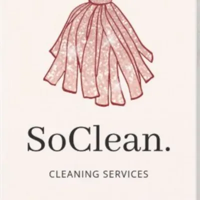 SoClean